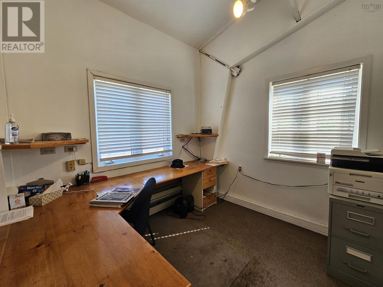 3777 Highway 4, Central West River, Nova Scotia  B0K 2A0 - Photo 19 - 202422745