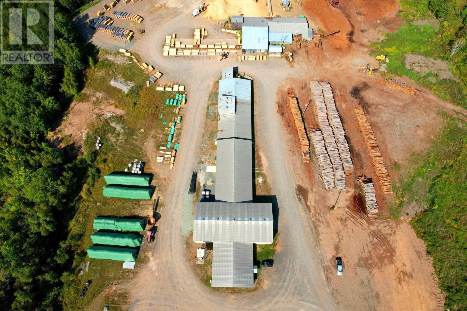 3777 Highway 4, Central West River, Nova Scotia  B0K 2A0 - Photo 2 - 202422745