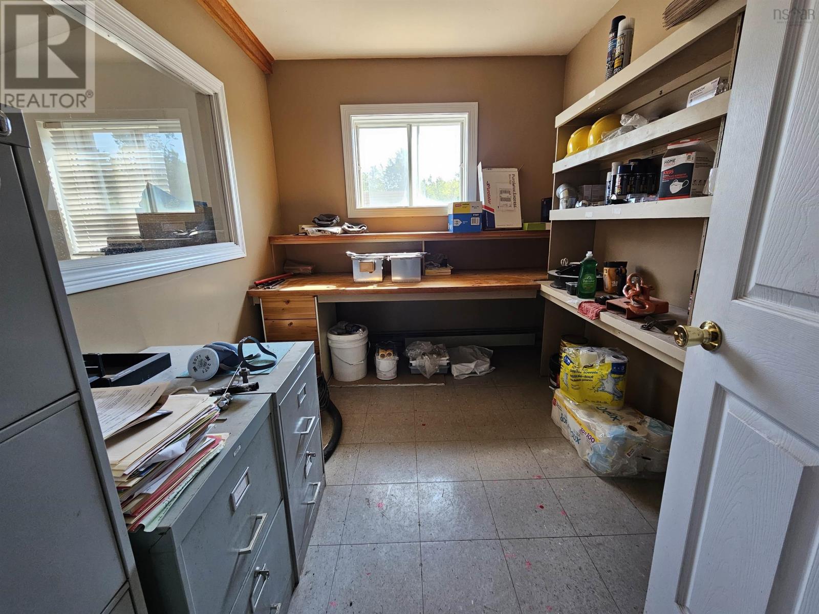 3777 Highway 4, Central West River, Nova Scotia  B0K 2A0 - Photo 20 - 202422745