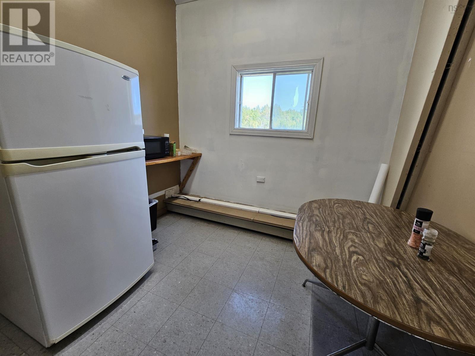 3777 Highway 4, Central West River, Nova Scotia  B0K 2A0 - Photo 21 - 202422745