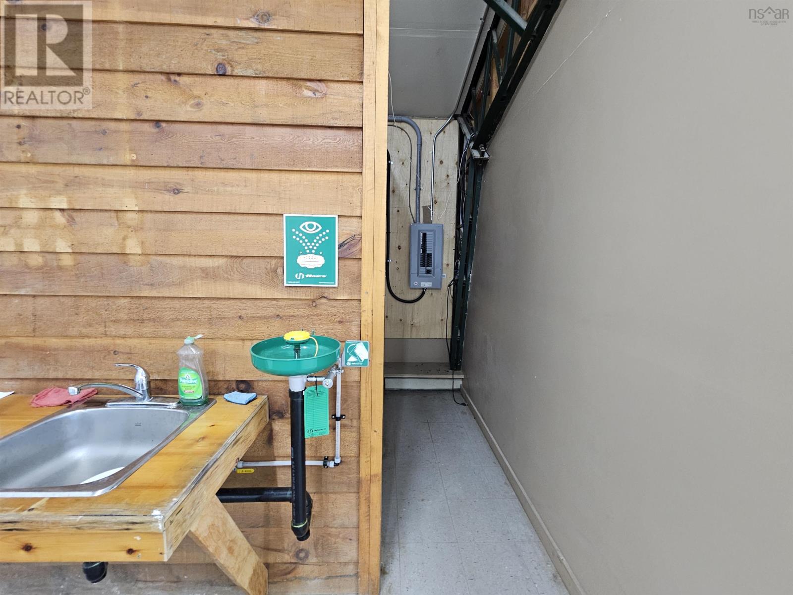 3777 Highway 4, Central West River, Nova Scotia  B0K 2A0 - Photo 22 - 202422745