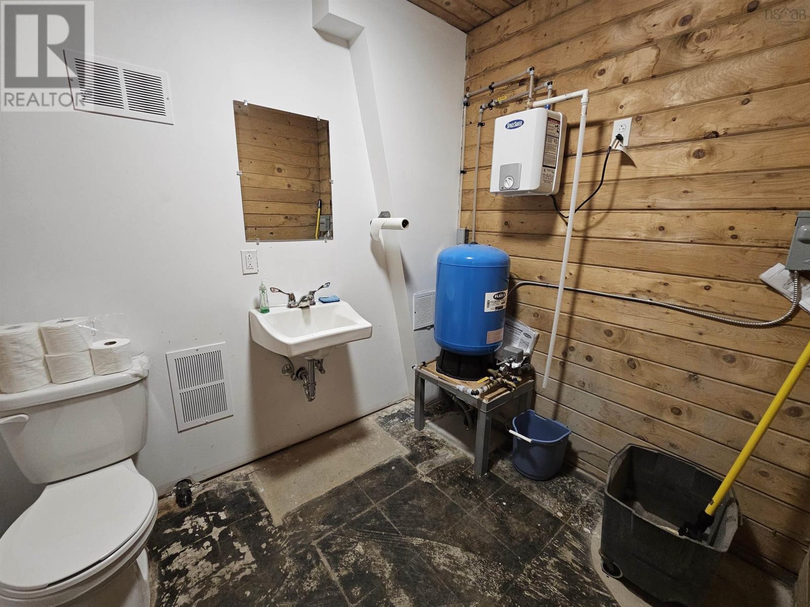 3777 Highway 4, Central West River, Nova Scotia  B0K 2A0 - Photo 23 - 202422745