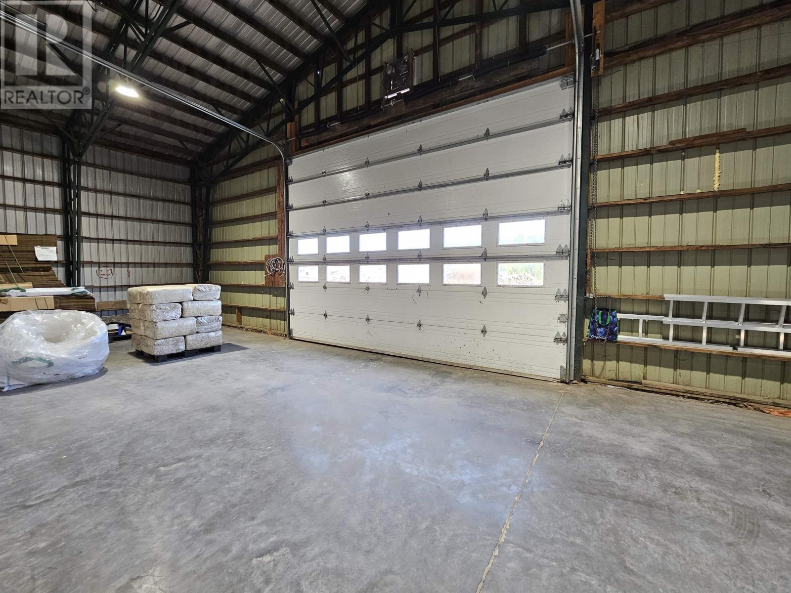 3777 Highway 4, Central West River, Nova Scotia  B0K 2A0 - Photo 24 - 202422745