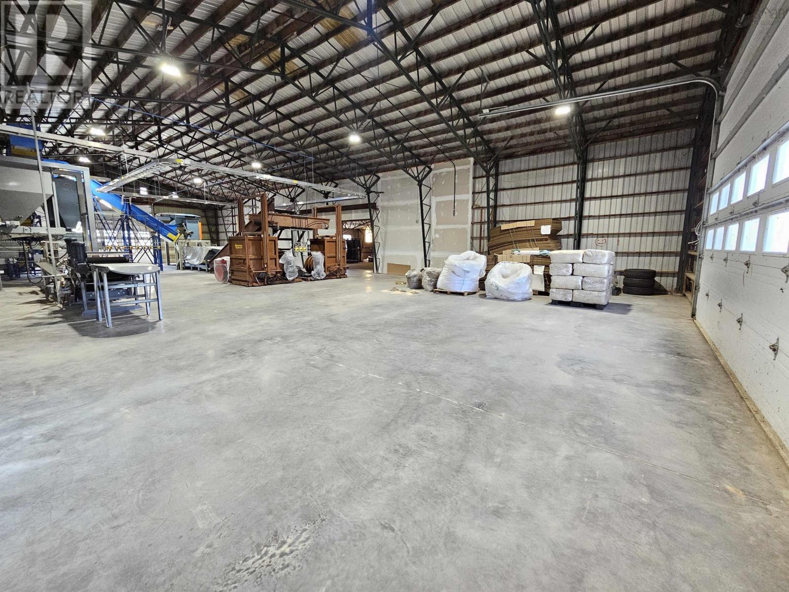 3777 Highway 4, Central West River, Nova Scotia  B0K 2A0 - Photo 25 - 202422745