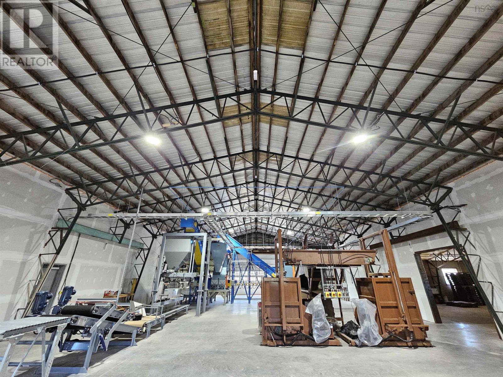 3777 Highway 4, Central West River, Nova Scotia  B0K 2A0 - Photo 26 - 202422745