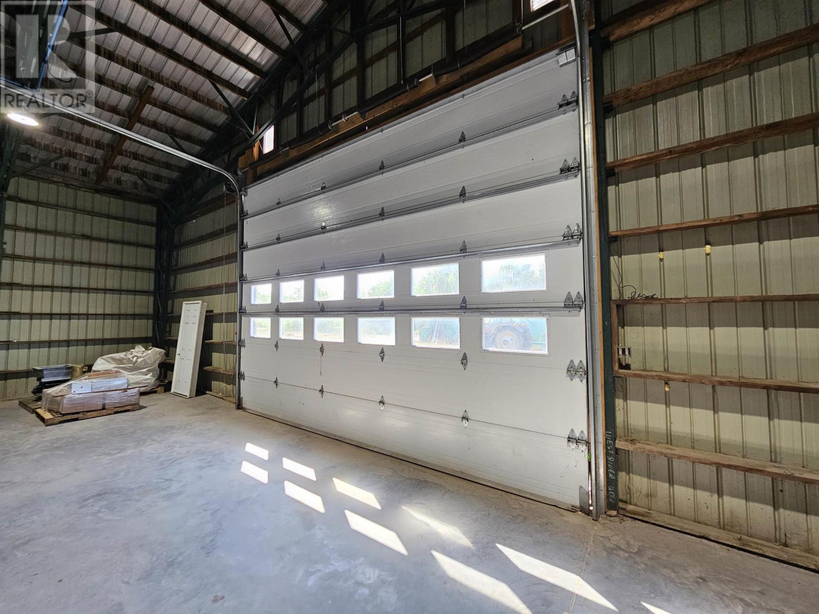 3777 Highway 4, Central West River, Nova Scotia  B0K 2A0 - Photo 27 - 202422745