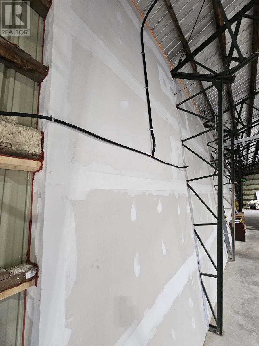 3777 Highway 4, Central West River, Nova Scotia  B0K 2A0 - Photo 29 - 202422745