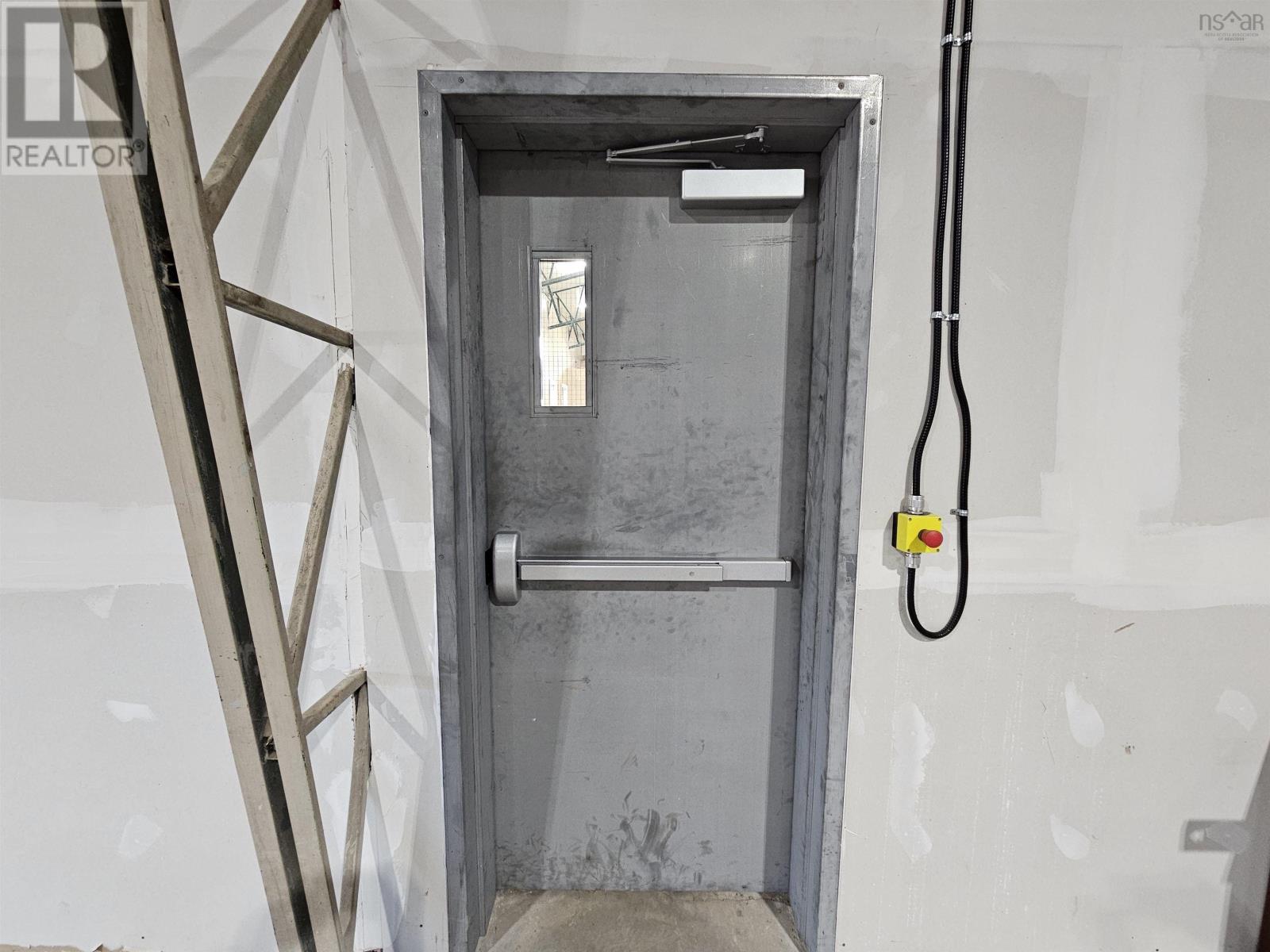 3777 Highway 4, Central West River, Nova Scotia  B0K 2A0 - Photo 30 - 202422745