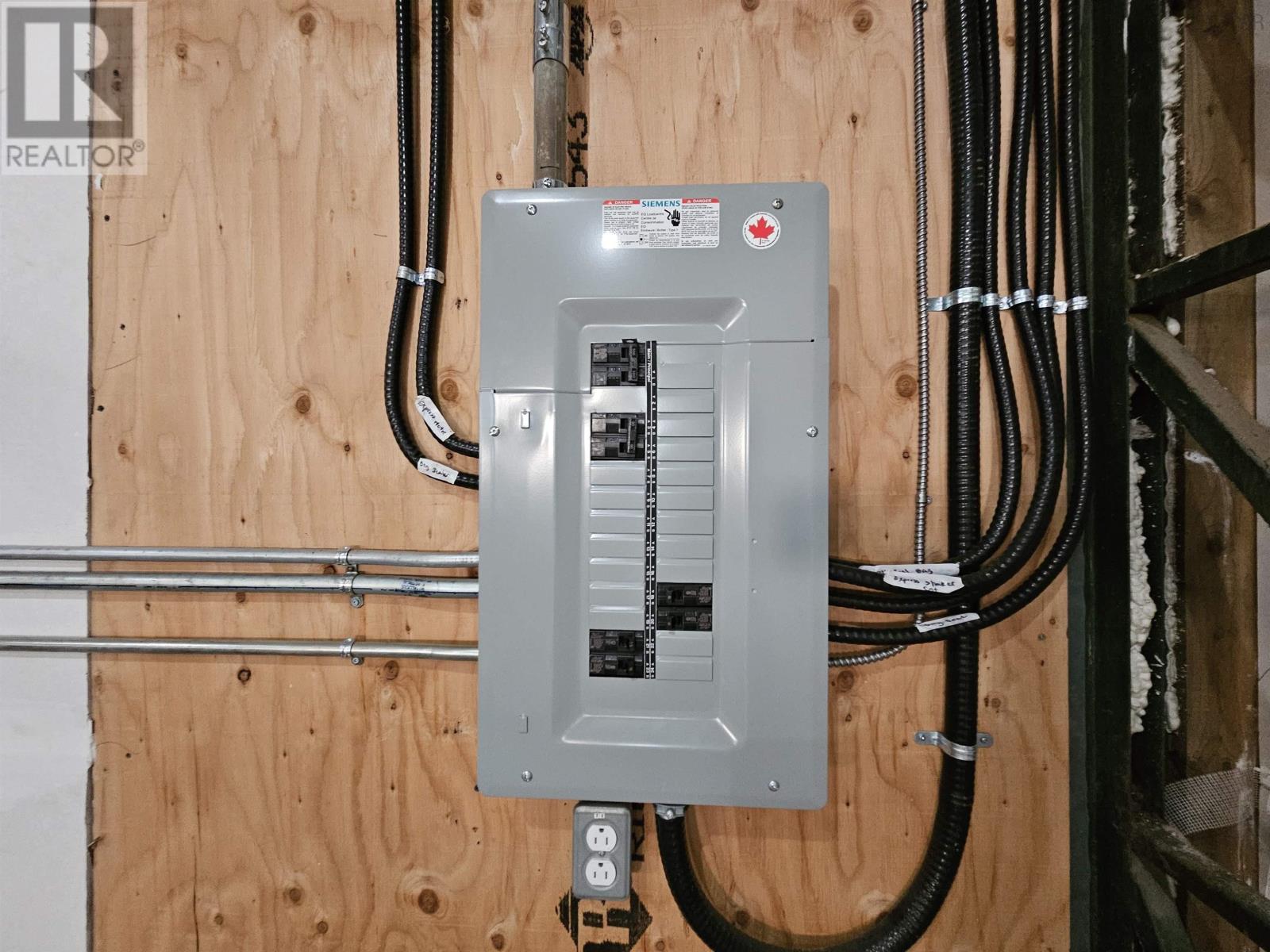 3777 Highway 4, Central West River, Nova Scotia  B0K 2A0 - Photo 31 - 202422745