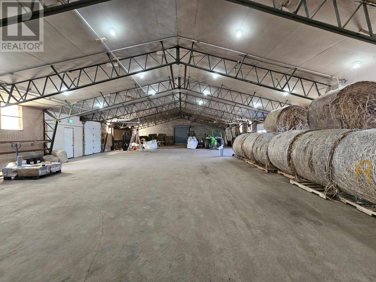 3777 Highway 4, Central West River, Nova Scotia  B0K 2A0 - Photo 32 - 202422745