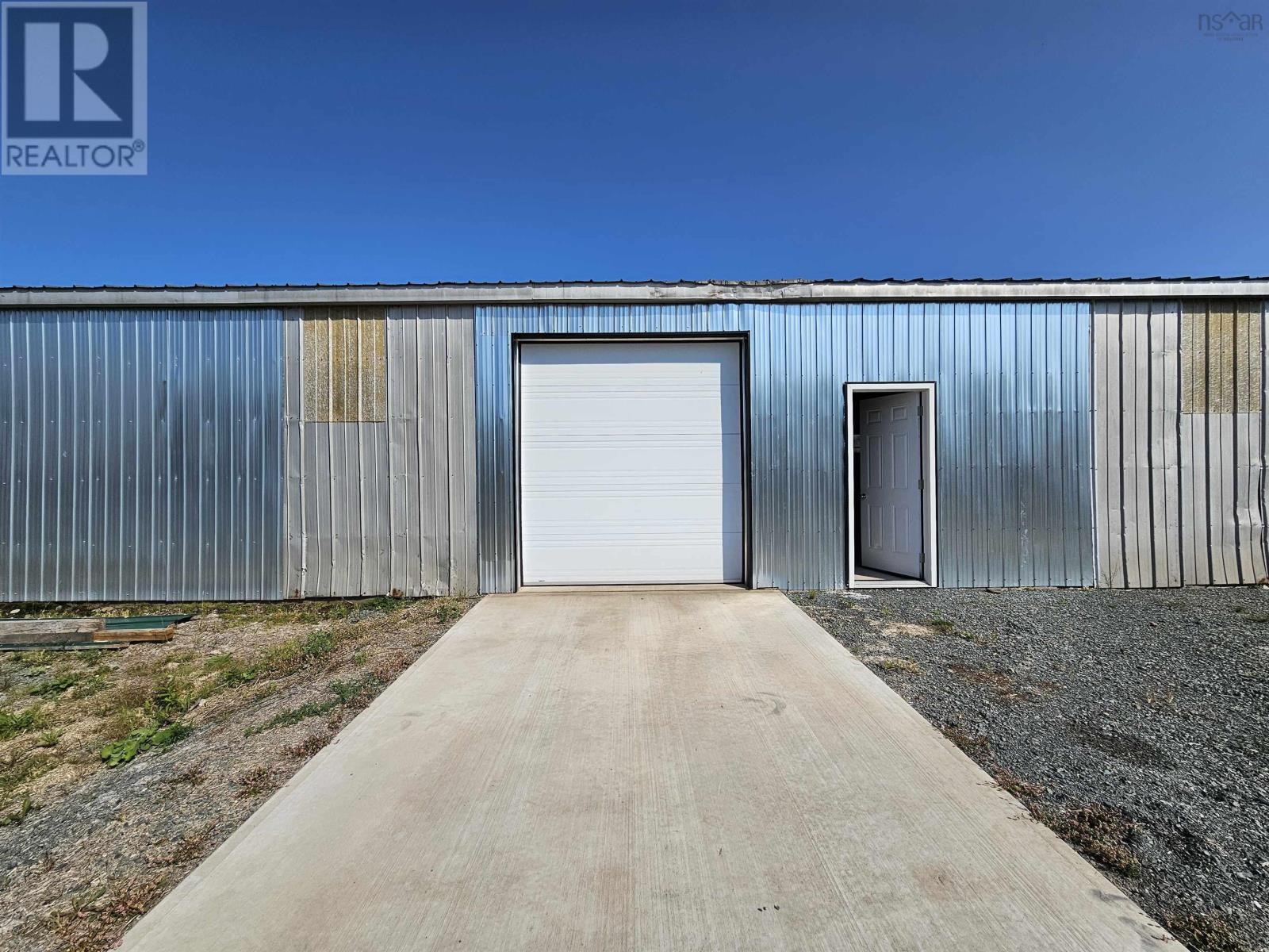 3777 Highway 4, Central West River, Nova Scotia  B0K 2A0 - Photo 34 - 202422745