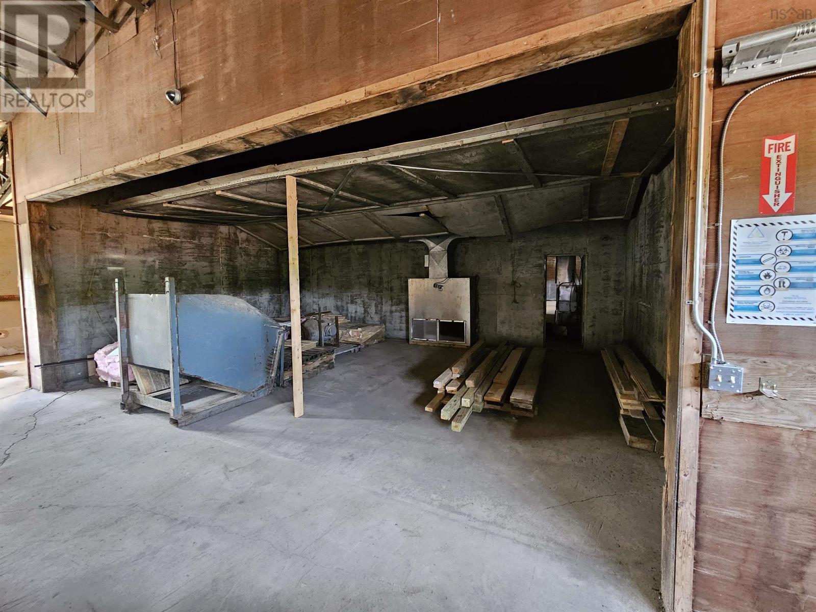 3777 Highway 4, Central West River, Nova Scotia  B0K 2A0 - Photo 36 - 202422745