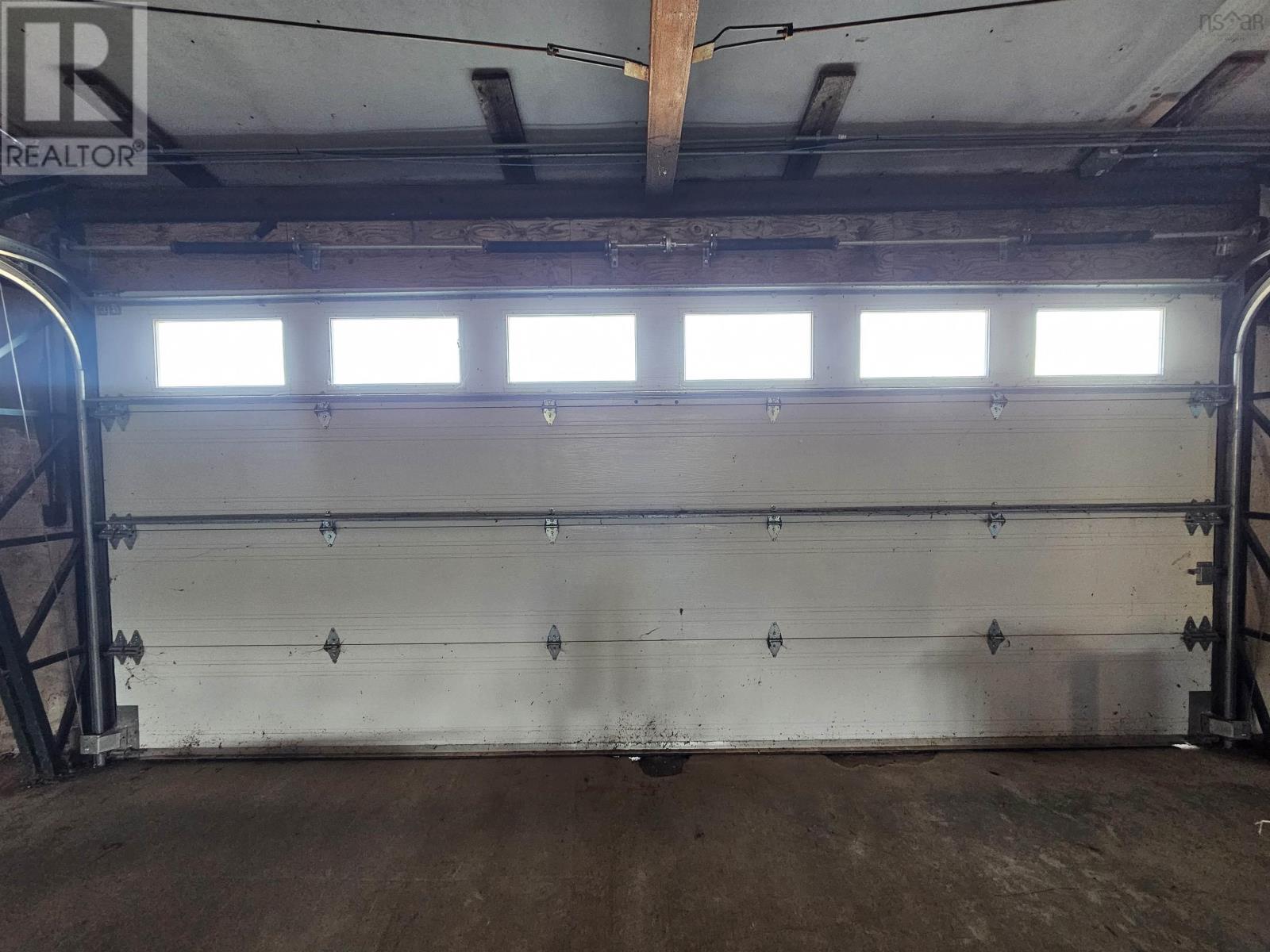 3777 Highway 4, Central West River, Nova Scotia  B0K 2A0 - Photo 37 - 202422745