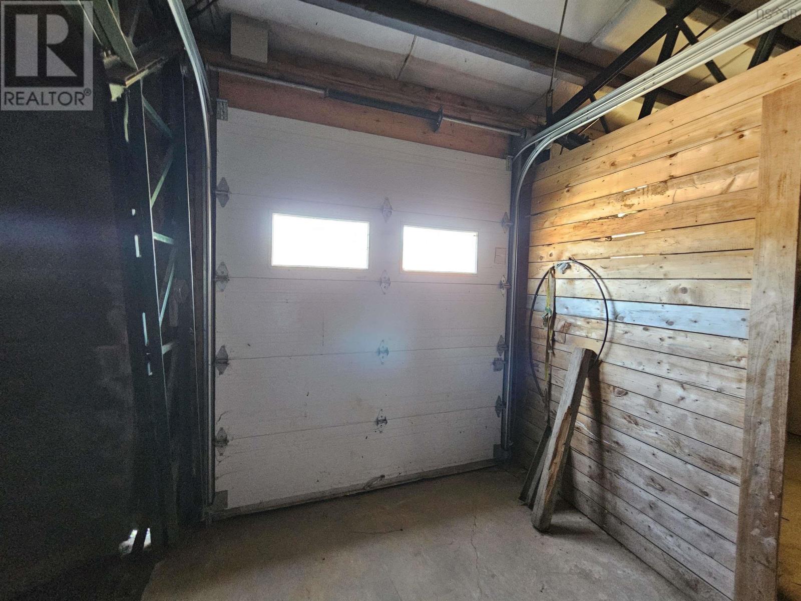 3777 Highway 4, Central West River, Nova Scotia  B0K 2A0 - Photo 38 - 202422745