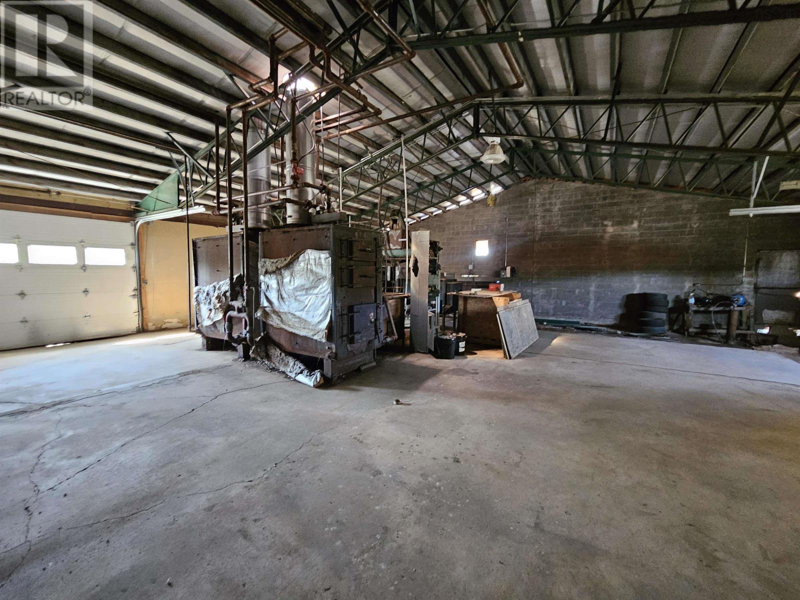 3777 Highway 4, Central West River, Nova Scotia  B0K 2A0 - Photo 39 - 202422745