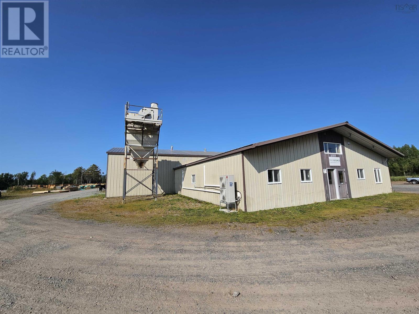 3777 Highway 4, Central West River, Nova Scotia  B0K 2A0 - Photo 4 - 202422745