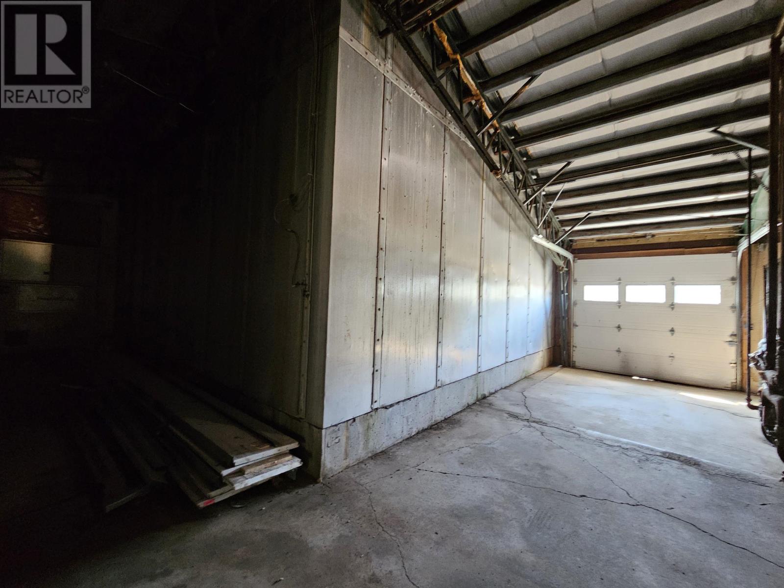 3777 Highway 4, Central West River, Nova Scotia  B0K 2A0 - Photo 40 - 202422745