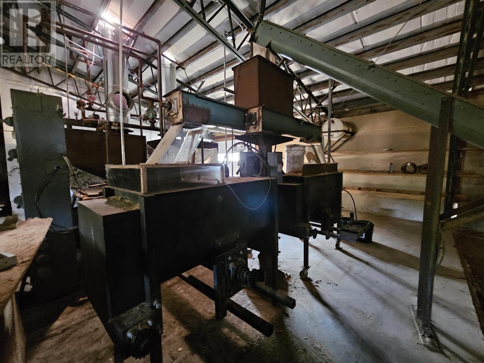 3777 Highway 4, Central West River, Nova Scotia  B0K 2A0 - Photo 41 - 202422745