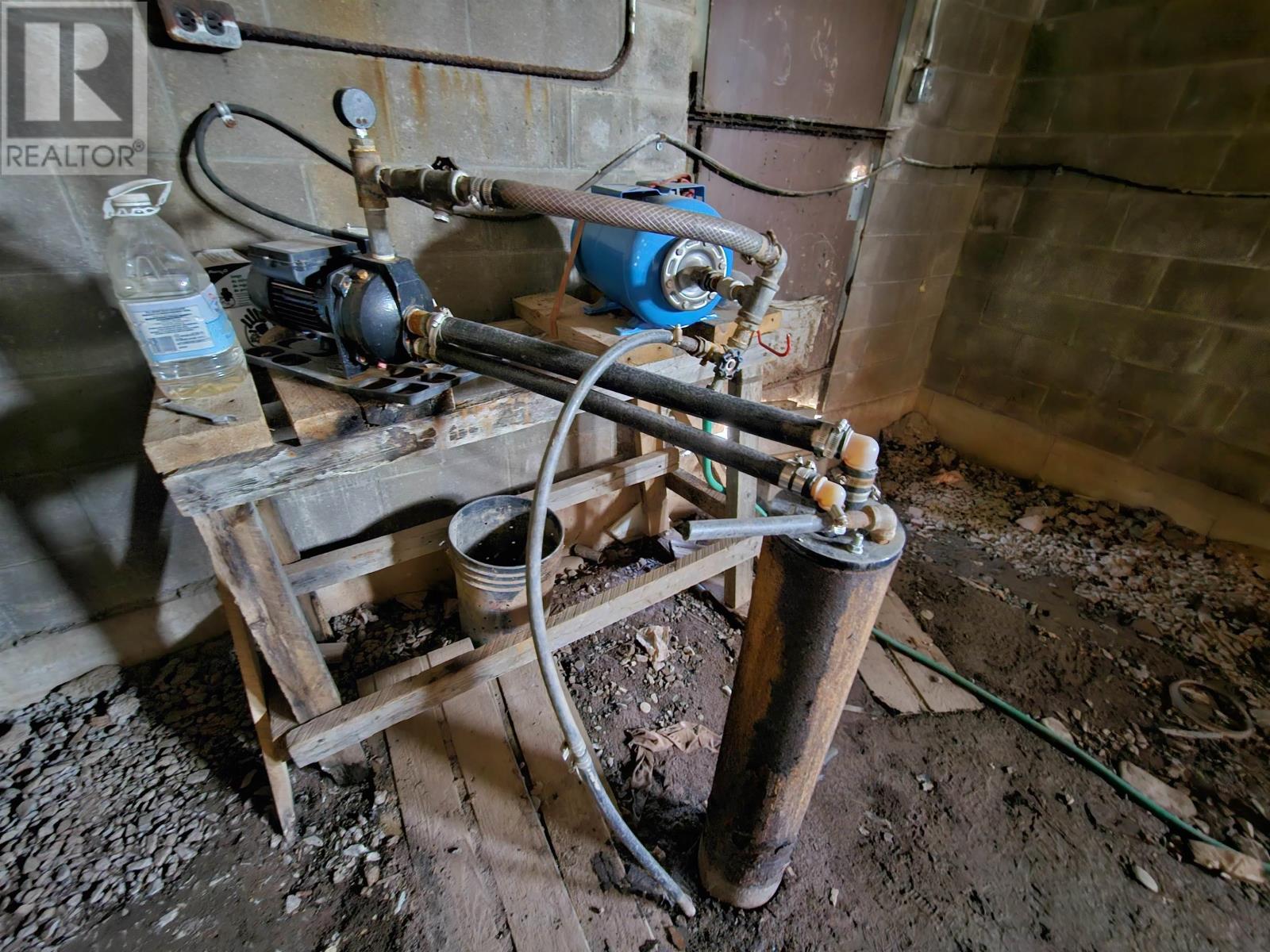 3777 Highway 4, Central West River, Nova Scotia  B0K 2A0 - Photo 43 - 202422745