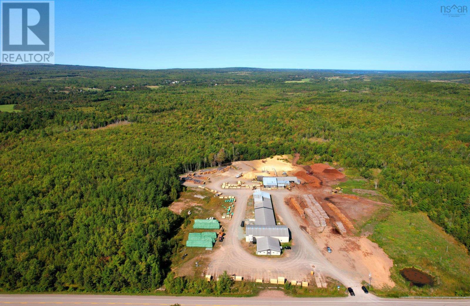 3777 Highway 4, Central West River, Nova Scotia  B0K 2A0 - Photo 44 - 202422745