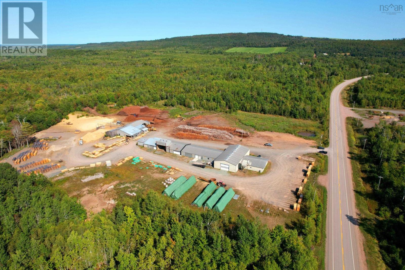 3777 Highway 4, Central West River, Nova Scotia  B0K 2A0 - Photo 45 - 202422745