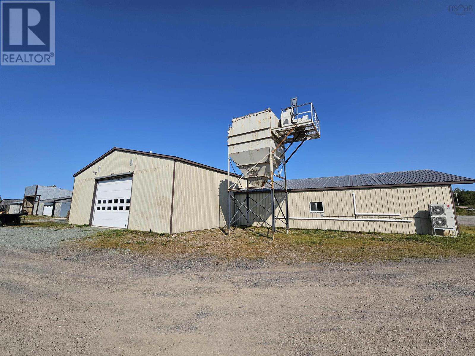 3777 Highway 4, Central West River, Nova Scotia  B0K 2A0 - Photo 5 - 202422745
