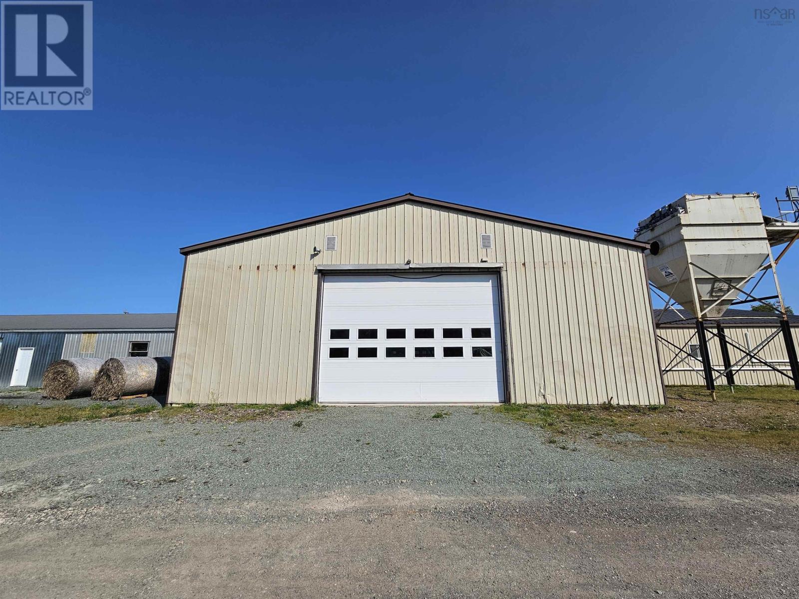 3777 Highway 4, Central West River, Nova Scotia  B0K 2A0 - Photo 6 - 202422745