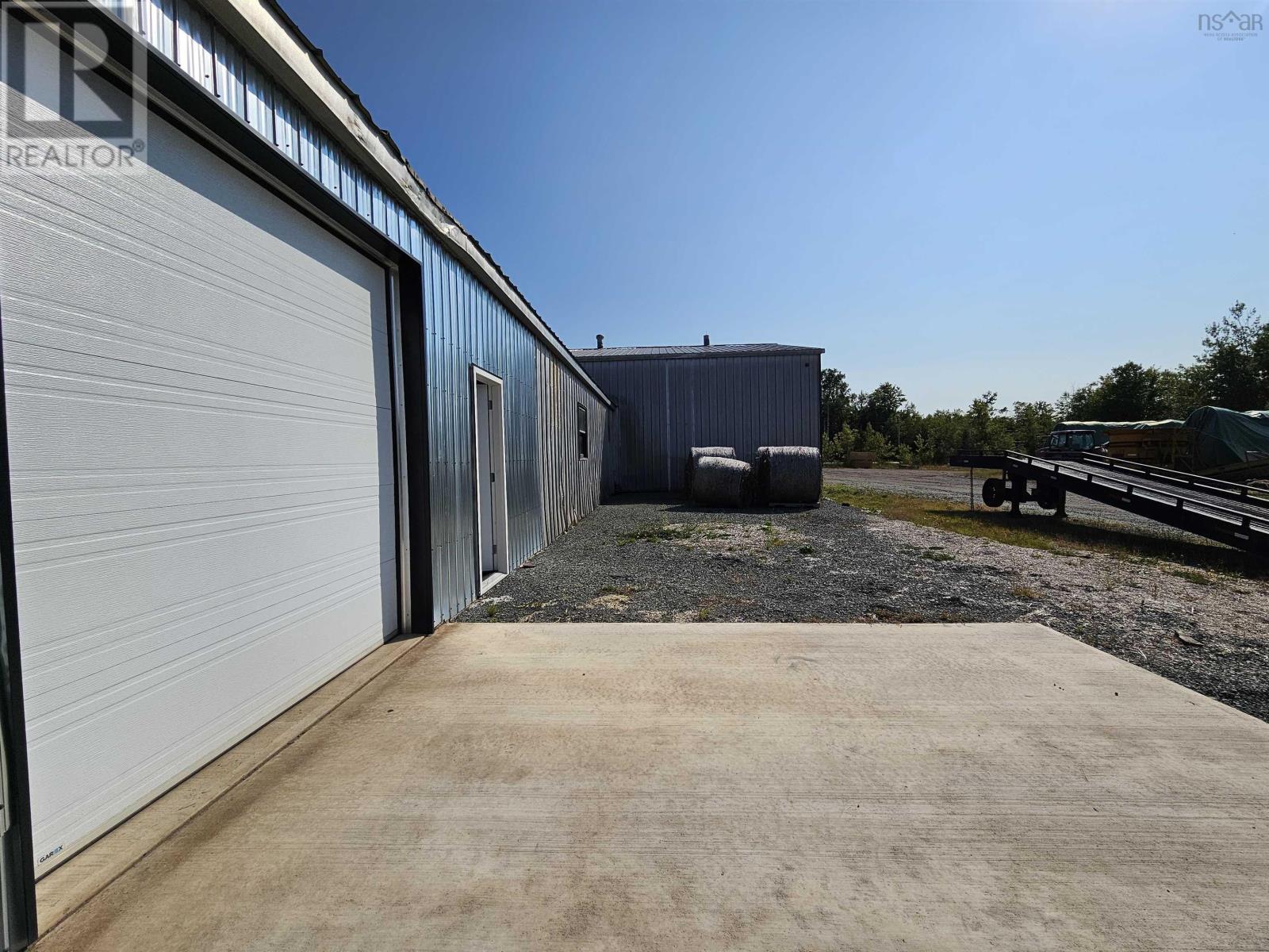 3777 Highway 4, Central West River, Nova Scotia  B0K 2A0 - Photo 8 - 202422745