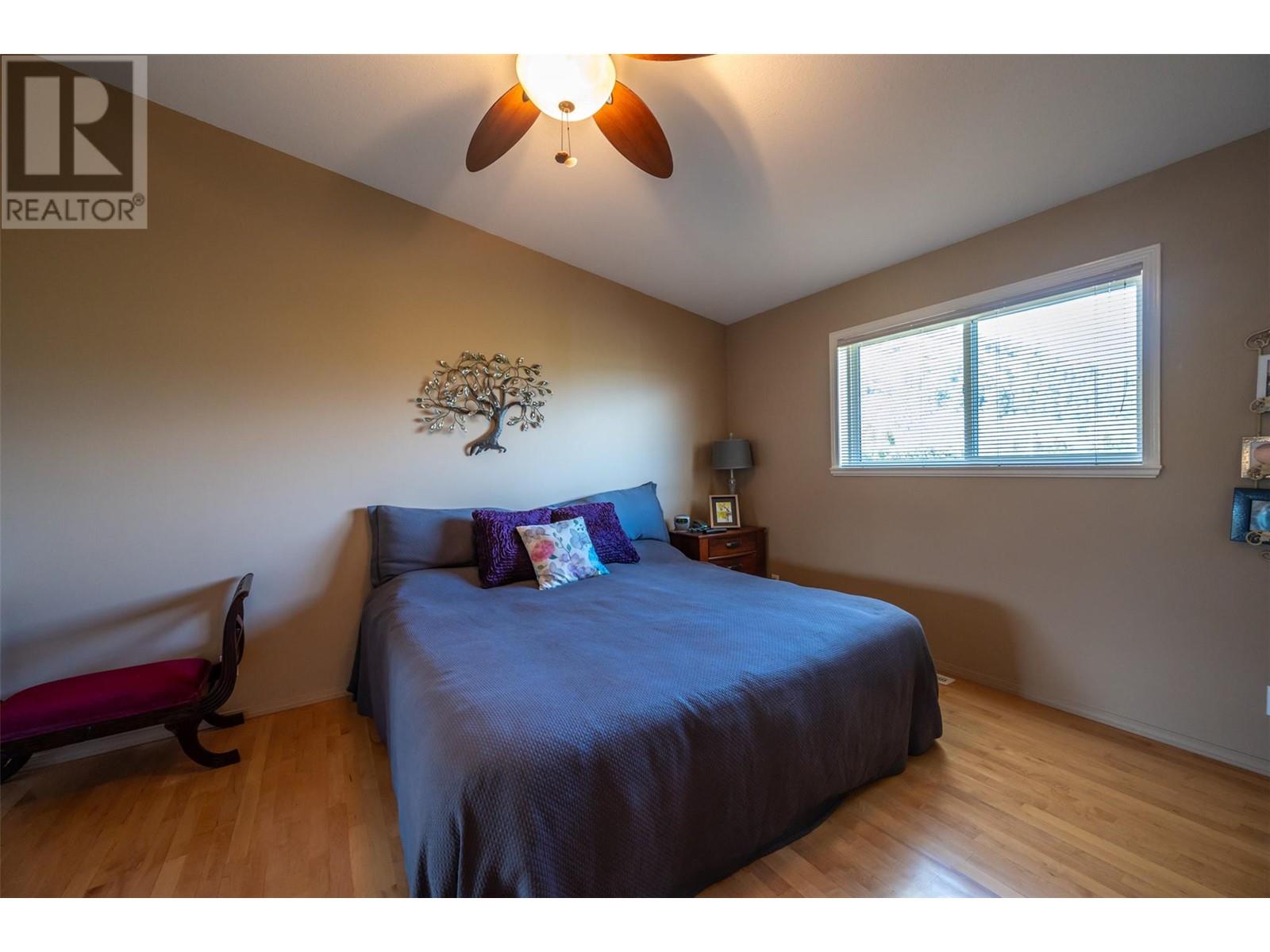 6408 Harrison Heights, Summerland, British Columbia  V0H 1Z7 - Photo 21 - 10324598