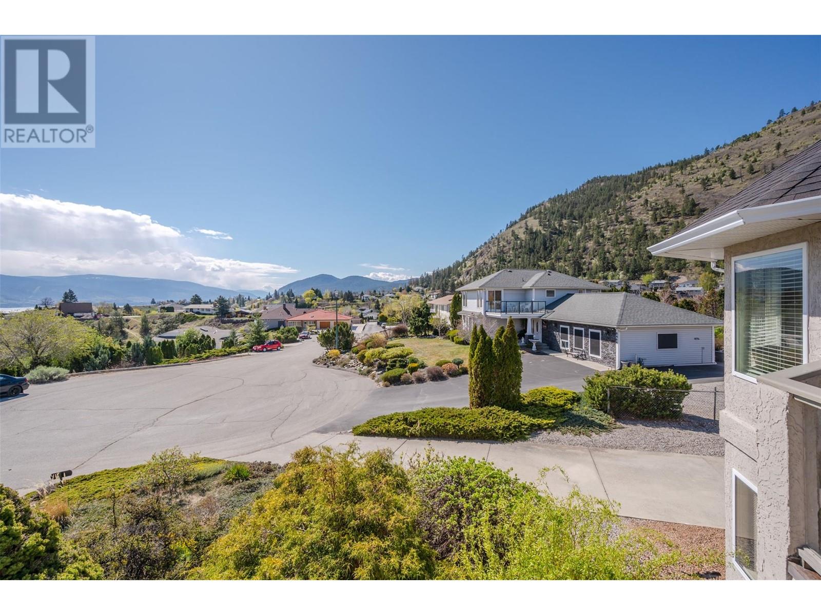 6408 Harrison Heights, Summerland, British Columbia  V0H 1Z7 - Photo 45 - 10324598