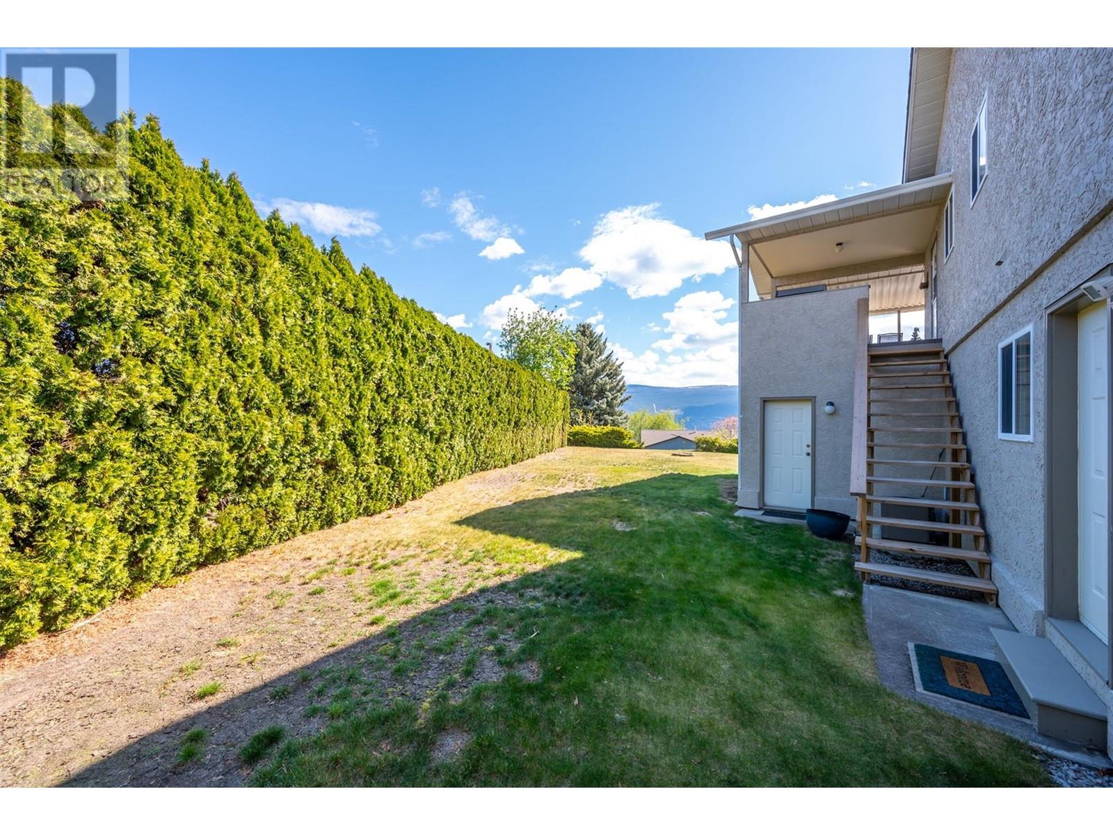 6408 Harrison Heights, Summerland, British Columbia  V0H 1Z7 - Photo 77 - 10324598