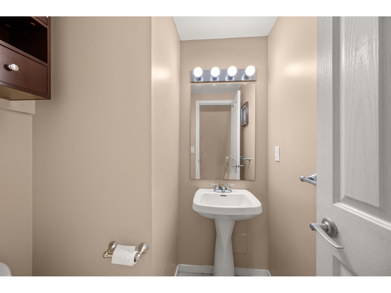 55 15152 62a Avenue, Surrey, British Columbia  V3S 1V1 - Photo 20 - R2927324