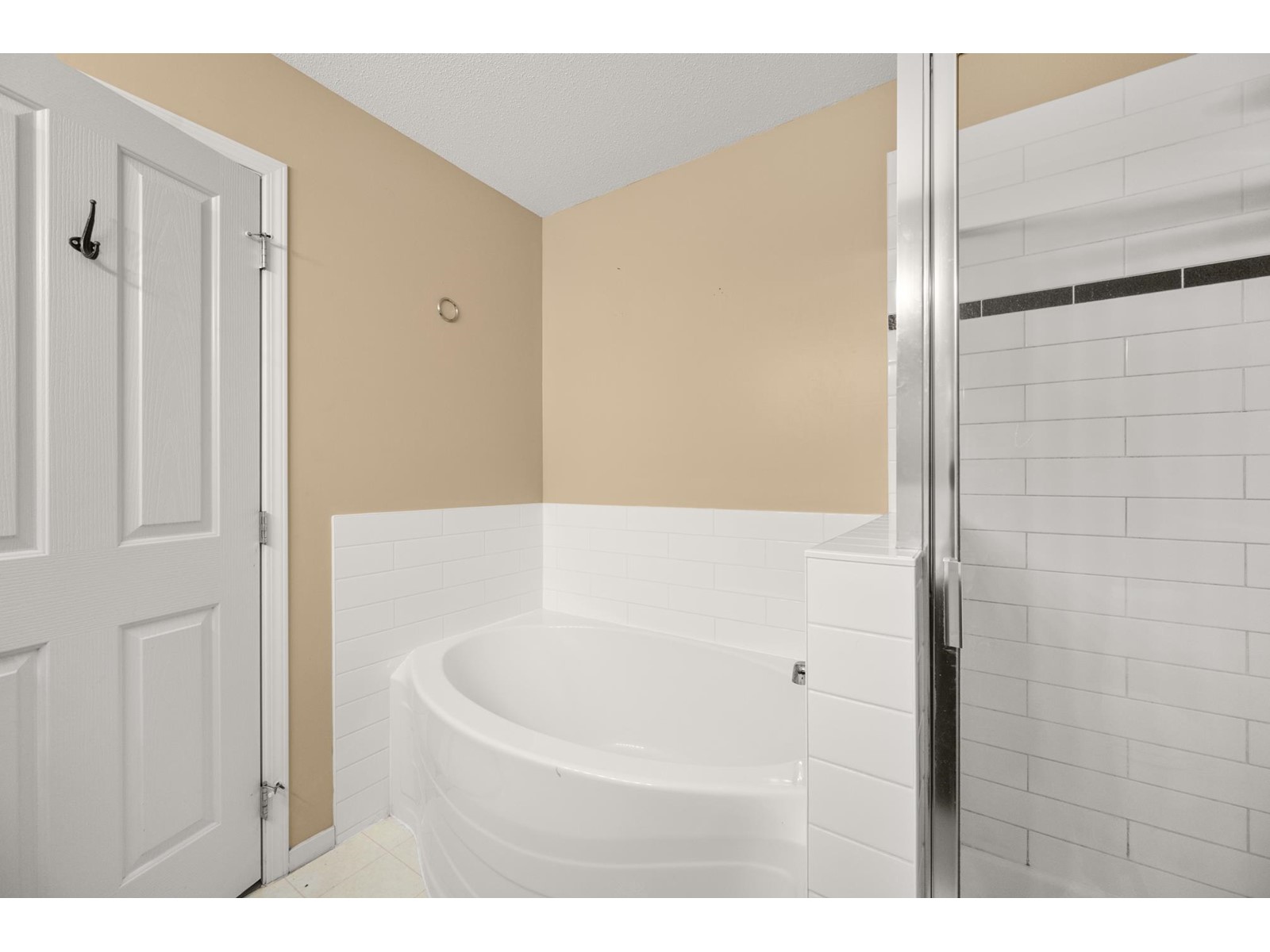55 15152 62a Avenue, Surrey, British Columbia  V3S 1V1 - Photo 15 - R2927324