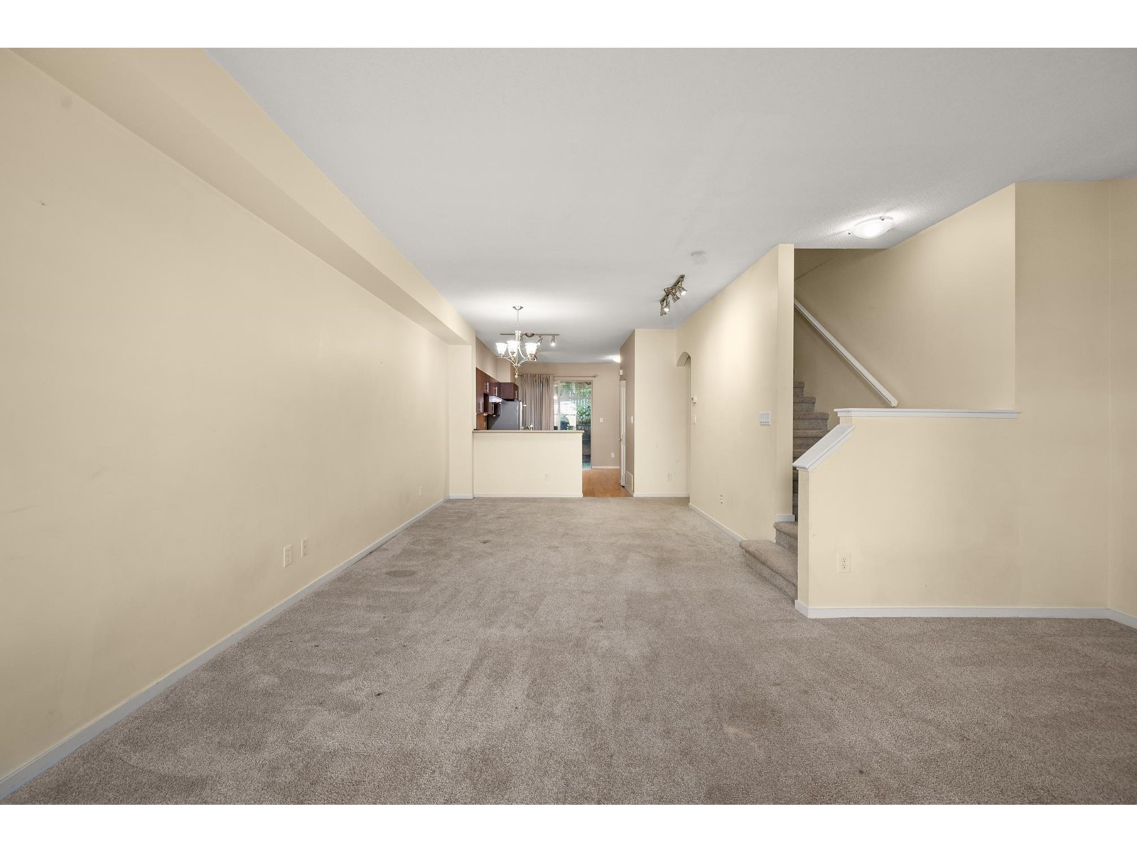 55 15152 62a Avenue, Surrey, British Columbia  V3S 1V1 - Photo 11 - R2927324