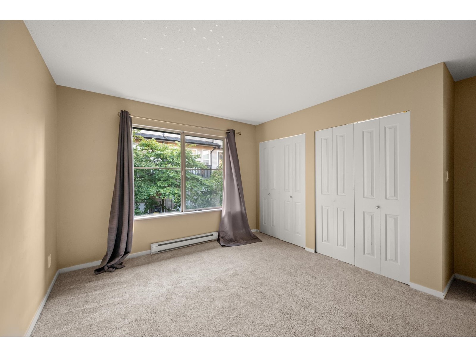 55 15152 62a Avenue, Surrey, British Columbia  V3S 1V1 - Photo 13 - R2927324