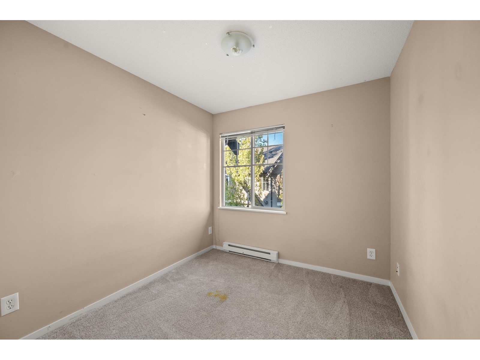 55 15152 62a Avenue, Surrey, British Columbia  V3S 1V1 - Photo 17 - R2927324