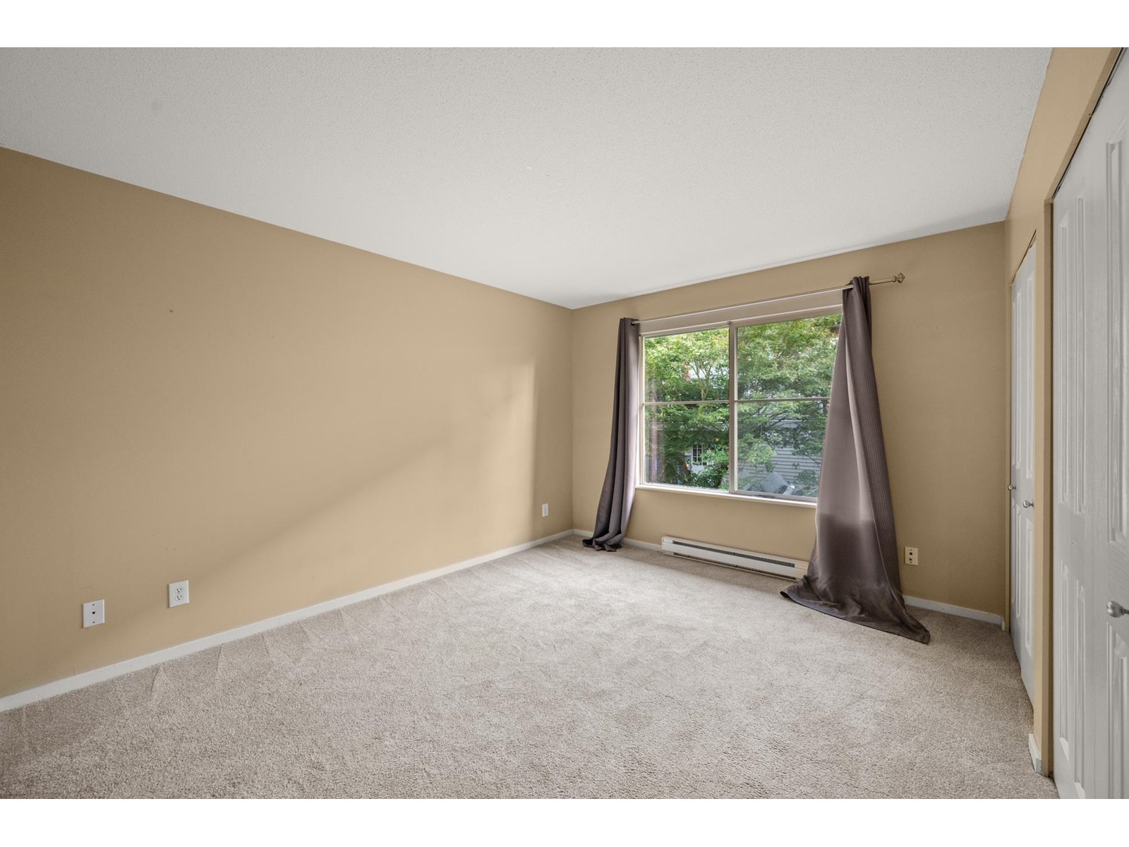 55 15152 62a Avenue, Surrey, British Columbia  V3S 1V1 - Photo 12 - R2927324