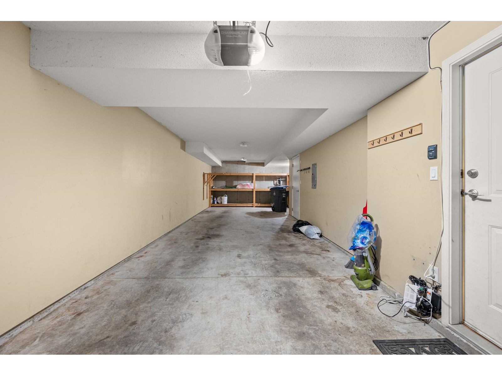 55 15152 62a Avenue, Surrey, British Columbia  V3S 1V1 - Photo 22 - R2927324