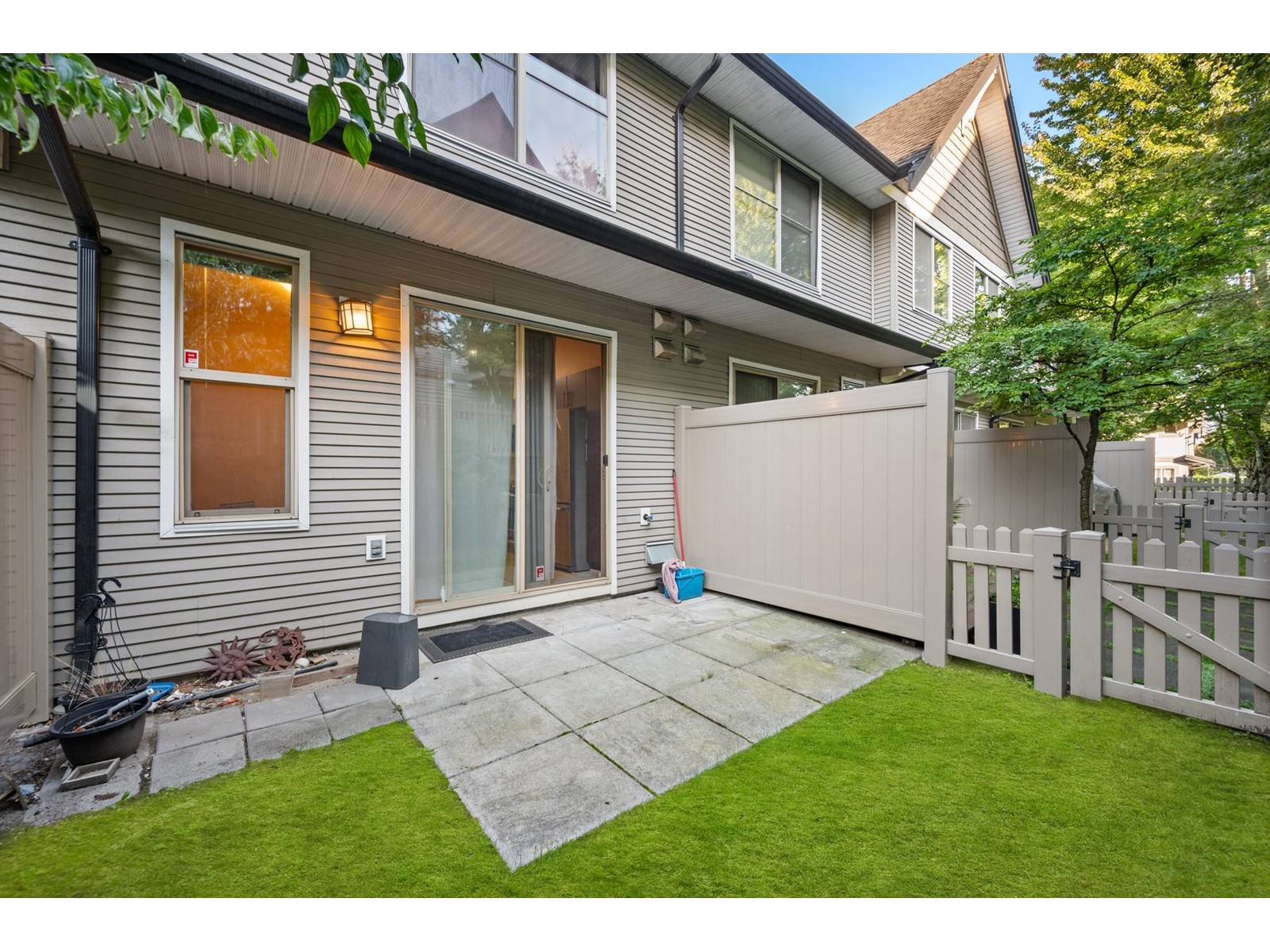 55 15152 62a Avenue, Surrey, British Columbia  V3S 1V1 - Photo 24 - R2927324