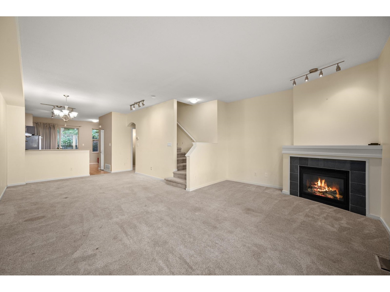 55 15152 62a Avenue, Surrey, British Columbia  V3S 1V1 - Photo 10 - R2927324