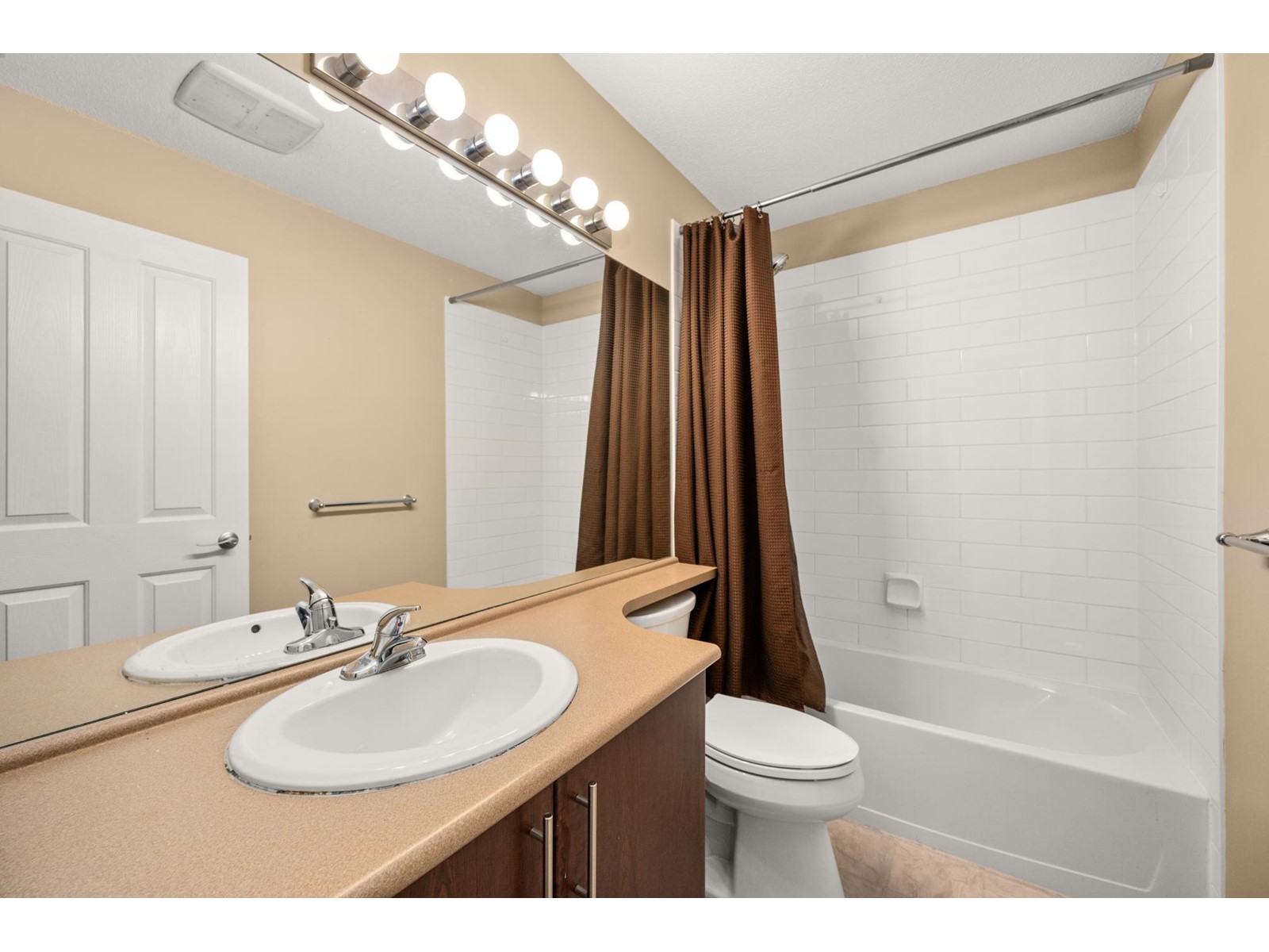 55 15152 62a Avenue, Surrey, British Columbia  V3S 1V1 - Photo 18 - R2927324