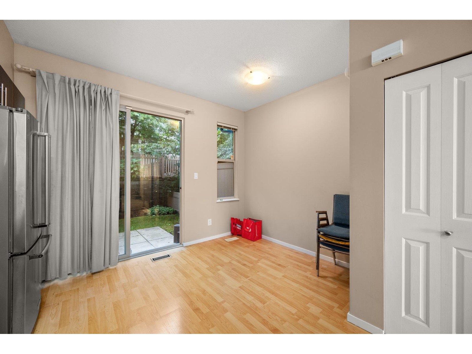 Property at 55 15152 62A AVENUE image 4