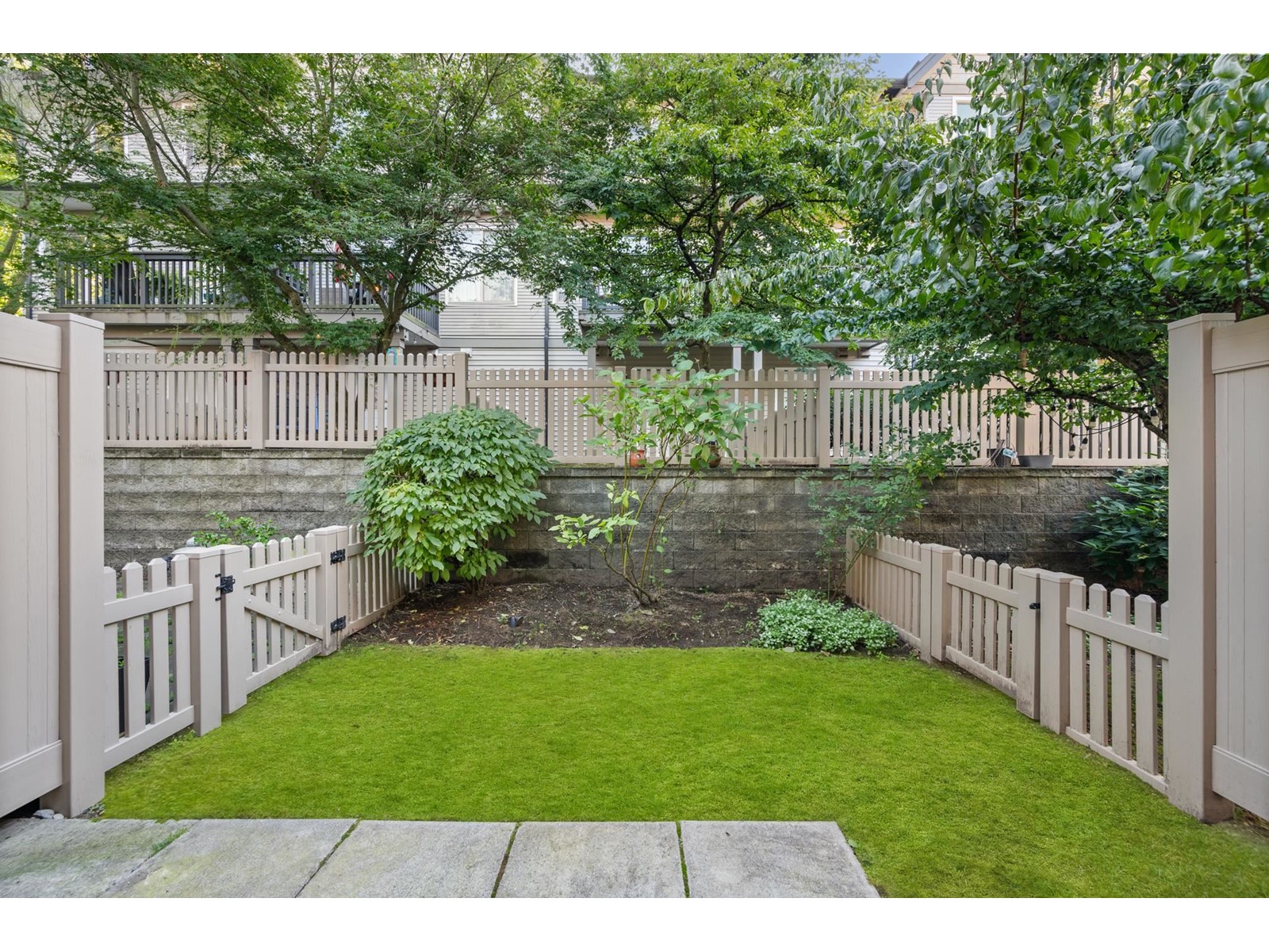 55 15152 62a Avenue, Surrey, British Columbia  V3S 1V1 - Photo 23 - R2927324