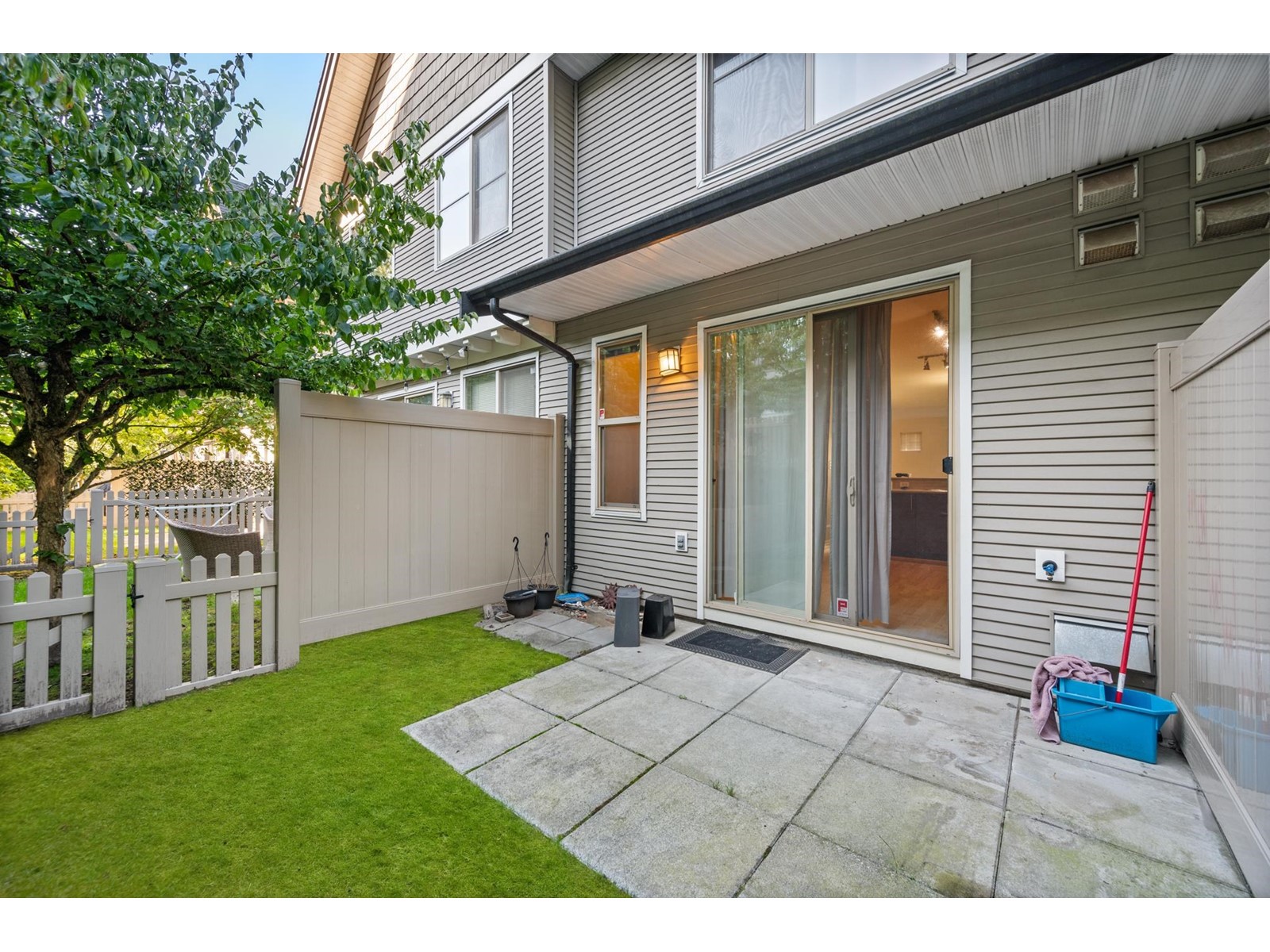 55 15152 62a Avenue, Surrey, British Columbia  V3S 1V1 - Photo 25 - R2927324