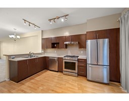 55 15152 62A AVENUE, Surrey, British Columbia