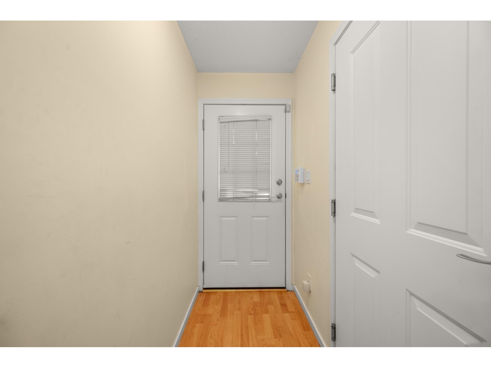 55 15152 62a Avenue, Surrey, British Columbia  V3S 1V1 - Photo 21 - R2927324