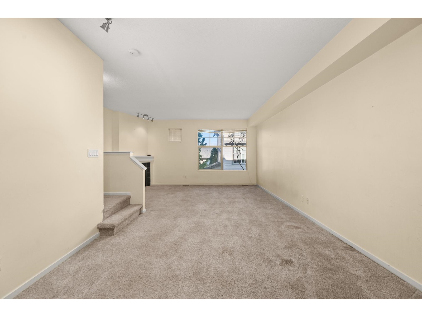 55 15152 62a Avenue, Surrey, British Columbia  V3S 1V1 - Photo 8 - R2927324