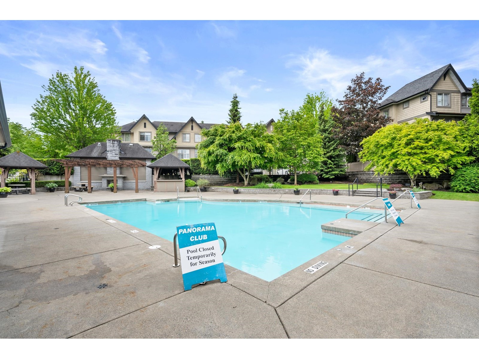 55 15152 62a Avenue, Surrey, British Columbia  V3S 1V1 - Photo 33 - R2927324