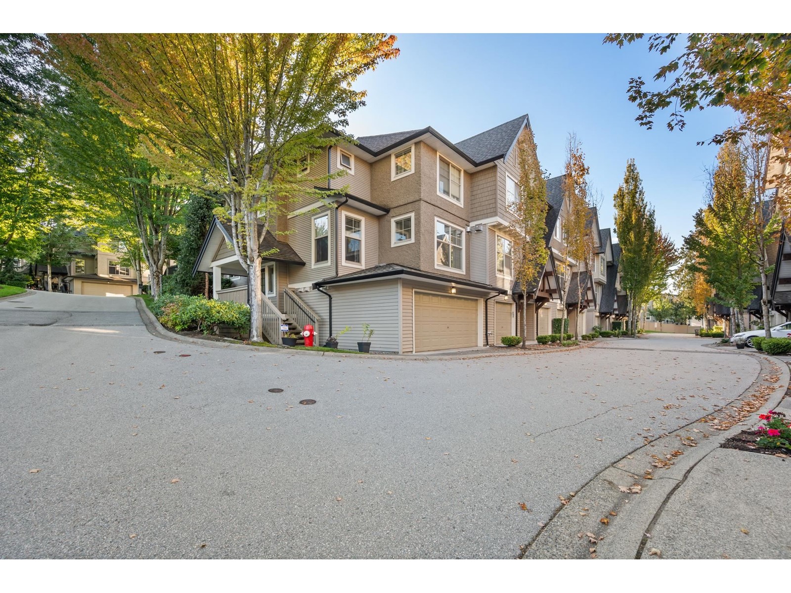 55 15152 62a Avenue, Surrey, British Columbia  V3S 1V1 - Photo 38 - R2927324