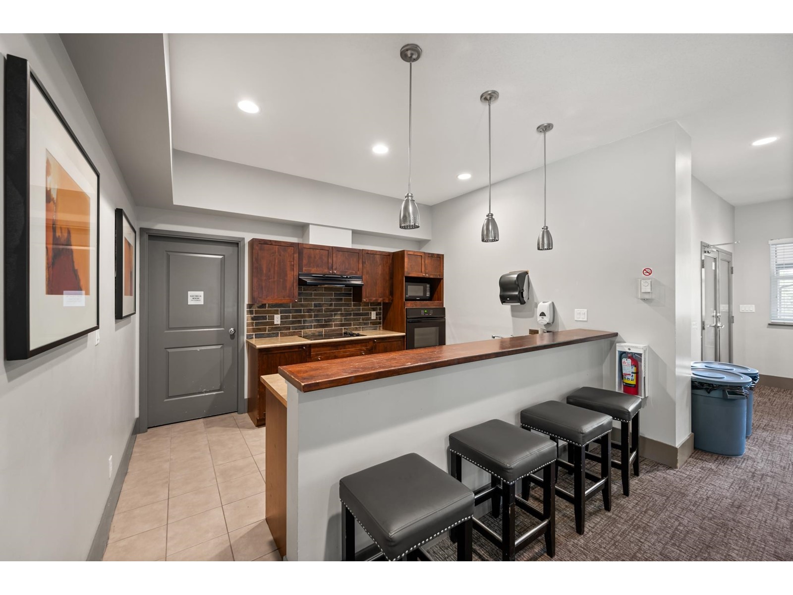 55 15152 62a Avenue, Surrey, British Columbia  V3S 1V1 - Photo 29 - R2927324